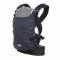 Marsupio Chicco Skin Fit Blue Passion