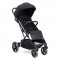 Poussette Chicco Dolomiti Charcoal