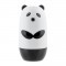Chicco Set Baby Manicure 4 in 1 Panda