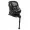 Seggiolino Auto Chicco Seat105 i-Size 360° Isofix Posh Black (40-105 cm)