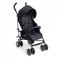Poussette Chicco Echo Lite Moss