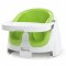 Alzasedia Ingenuity Baby Base 2 in 1 Green
