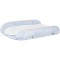 Imbottitura Fasciatoio Chicco per Bagnetto Fasciatoio Cuddle & Bubble Ocean