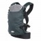 Marsupio Chicco Skin Fit Green Wood