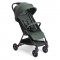 Passeggino Chicco Urbino Evergreen