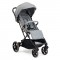 Poussette Chicco Dolomiti Pebble Charge Maximale 22 Kg