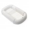 Riduttore per Culla Chicco Mommy Pod 3in1 Natural