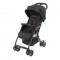 Passeggino Chicco Ohlala 3 Jet Black