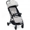 Passeggino Chicco Glee Joking Beige