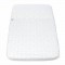 Set Lenzuola Superiore e Inferiore con Angoli Chicco Next 2 Me Bear 2pz