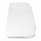 Set Lenzuola Superiore e Inferiore con Angoli Chicco Next 2 Me Forever Bear 2pz