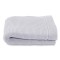 Coperta per Culla Chicco Tricot Light Grey