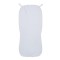 Foderina Traspirante Chicco Travel Breeze per Seggiolino Auto Gr 2-3