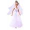 Steffi Mariage : Robe Longue