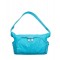 Borsa Essentials Doona Turchese