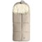 Sacco Per Passeggino Cam Moritz Beige