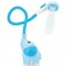 Jouet de Bain Yookidoo Pomme de Douche Elephant Deep Blue