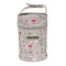 Thermos Pappa Tuc Tuc Stories Bambina 15 cm