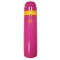 Thermos Chicco Mum & Baby Fucsia Arancione