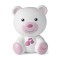 Luce Notturna Musicale Chicco First Dreams Dreamlight Rosa