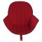 Rivestimento Seggiolone Micuna Ovo Rosso