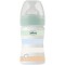 Biberon Benessere Chicco 150ml Flusso Lento Green Boy