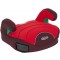 Seggiolino Auto Graco EverSure Lite Cherry