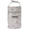 Thermos Pappa Tuc Tuc Stories Bambino 15 cm