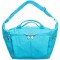 Borsa Doona All Day Turchese