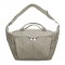 Borsa Doona All Day Beige