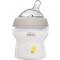 Biberon Chicco Step Up Natural Feeling 0m+ 150 ml Flusso Normale