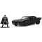 Set Jada Toys Batman + Batmobile 2022