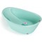 Vaschetta Okbaby Bella Verde Acqua (15)