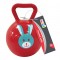 Sonaglino Ludi Pallina Rosso