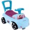Cavalcabile Smoby Disney Frozen