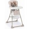 Seggiolone Cam Mini Cagnolini