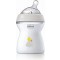 Biberon Chicco Natural Feeling 2m+ 250 ml Flusso Medio