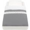 Kit Tessile per Culla Cam Cullami Teddy G