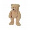 Peluche Nicotoy by Simba Orso Beige 43 cm