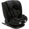 Seggiolino Auto Chicco Mokita i-Size Classic Black (76-150 cm)