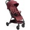 Passeggino Chicco Urbino Ruby