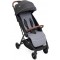 Passeggino Chicco Glee Playful Black