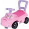 Cavalcabile Smoby Disney Minnie