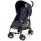 Passeggino Peg Perego Pliko Mini Navy