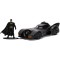 Set Jada Toys Batman + Batmobile 2022