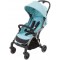 Passeggino Leggero Auto-Richiudibile Chicco Cheerio Hydra 