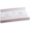 Imbottitura Fasciatoio Italbaby PVC Baby Re Tortora