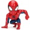 Personaggio Jada Toys Metalfigs Marvel Ultimate Spiderman