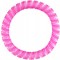 Braccialetto Profumato Chicco Antizanzare Rosa/Viola