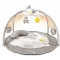 Palestrina Chicco Enjoy Colors Gym Beige